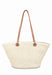 Sac a main Lollipops Shirley S310335 E0DX BEIGE