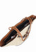 Sac a main Lollipops Shirley S310335 E0DX BEIGE