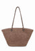 Sac a main Lollipops Shirley S310335 H0DX MARRON