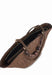Sac a main Lollipops Shirley S310335 H0DX MARRON