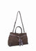 Sac a main Lollipops Shirley S310338 H0DX MARRON