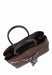 Sac a main Lollipops Shirley S310338 H0DX MARRON