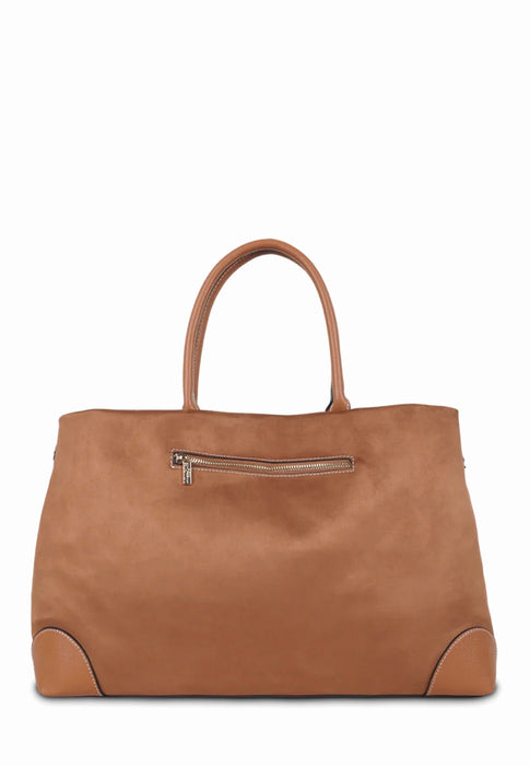 Sac a main Lollipops Shirley S310338 K0DX CAMEL