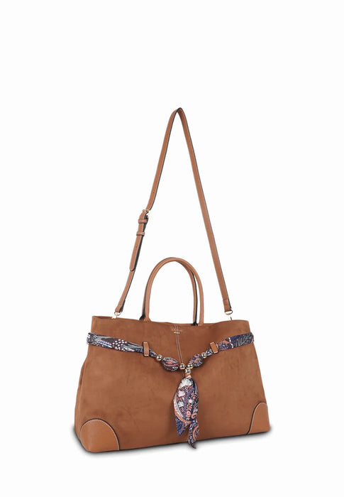 Sac a main Lollipops Shirley S310338 K0DX CAMEL