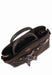 Sac a main Lollipops Shirley S310339 H0DX MARRON