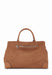 Sac a main Lollipops Shirley S310339 K0DX CAMEL