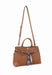 Sac a main Lollipops Shirley S310339 K0DX CAMEL
