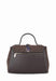 Sac a main Lollipops Shirley S310340 H0DX MARRON