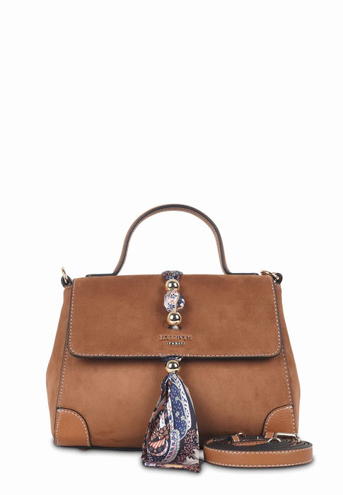 Sac a main Lollipops Shirley S310340 K0DX CAMEL