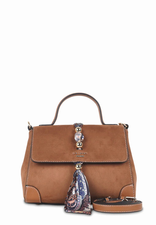 Sac a main Lollipops Shirley S310340 K0DX CAMEL