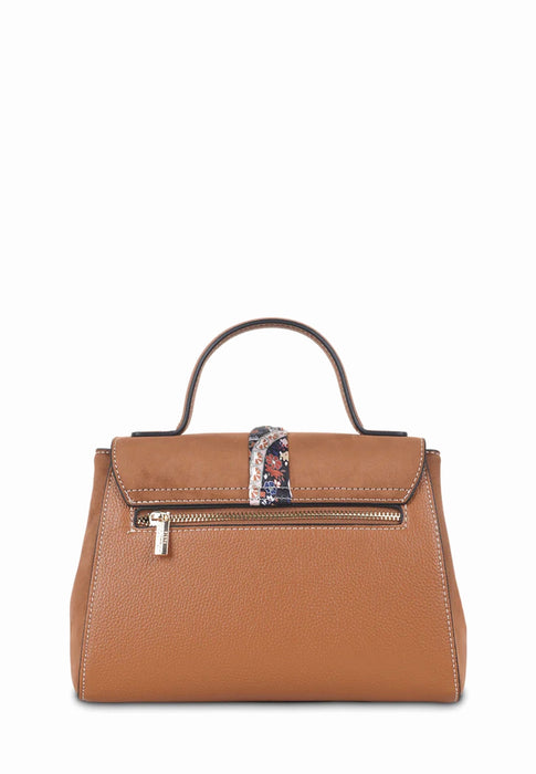 Sac a main Lollipops Shirley S310340 K0DX CAMEL