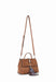 Sac a main Lollipops Shirley S310340 K0DX CAMEL