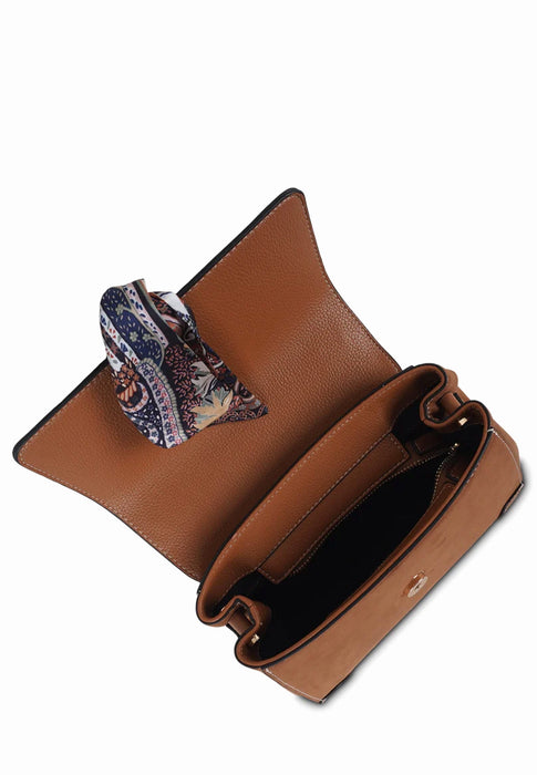 Sac a main Lollipops Shirley S310340 K0DX CAMEL