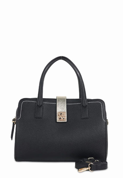Sac a main Lollipops Soyan S310348 N0DX NOIR