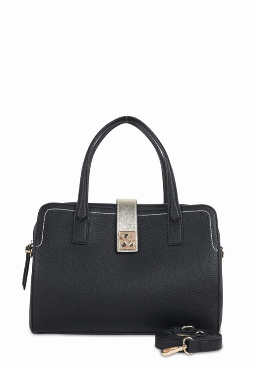 Sac a main Lollipops Soyan S310348 N0DX NOIR