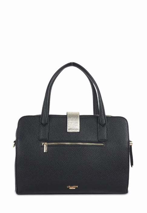 Sac a main Lollipops Soyan S310348 N0DX NOIR