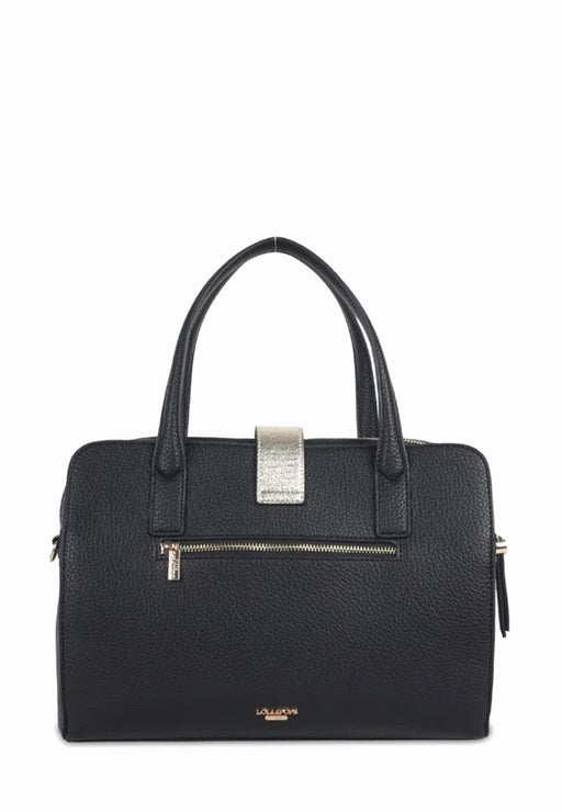 Sac a main Lollipops Soyan S310348 N0DX NOIR