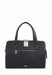 Sac a main Lollipops Soyan S310348 N0DX NOIR