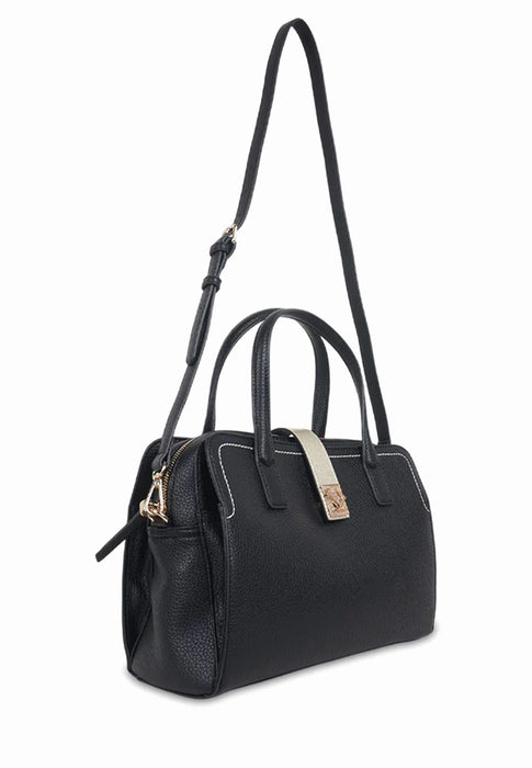 Sac a main Lollipops Soyan S310348 N0DX NOIR