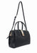 Sac a main Lollipops Soyan S310348 N0DX NOIR