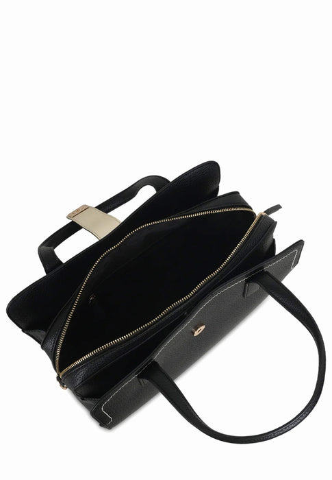 Sac a main Lollipops Soyan S310348 N0DX NOIR