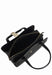 Sac a main Lollipops Soyan S310348 N0DX NOIR