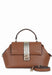 Sac a main Lollipops Soyan S310349 K0DX CAMEL