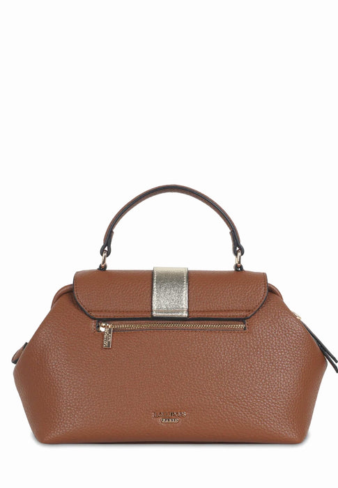 Sac a main Lollipops Soyan S310349 K0DX CAMEL