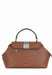 Sac a main Lollipops Soyan S310349 K0DX CAMEL