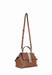 Sac a main Lollipops Soyan S310349 K0DX CAMEL