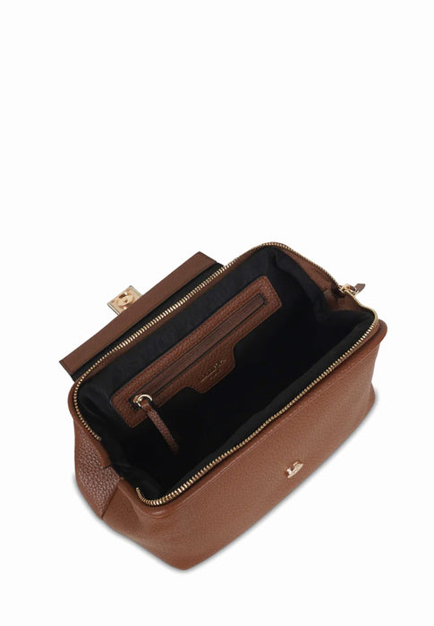 Sac a main Lollipops Soyan S310349 K0DX CAMEL