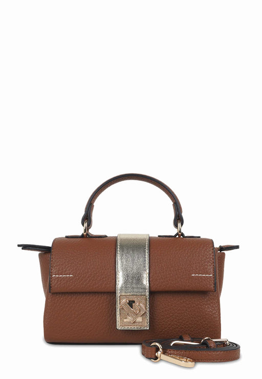Sac a main Lollipops Soyan S310350 K0DX CAMEL