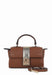 Sac a main Lollipops Soyan S310350 K0DX CAMEL