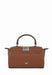 Sac a main Lollipops Soyan S310350 K0DX CAMEL