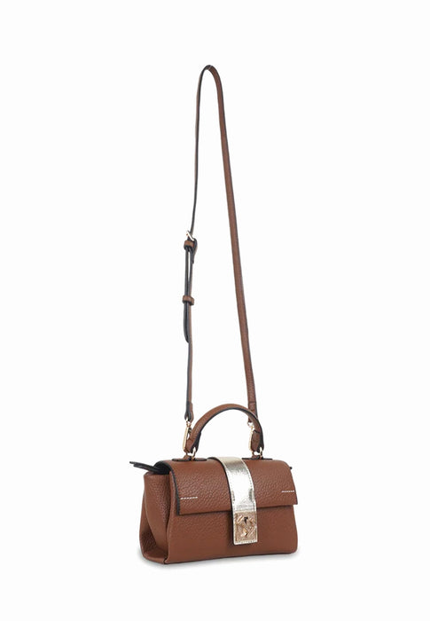 Sac a main Lollipops Soyan S310350 K0DX CAMEL