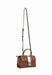 Sac a main Lollipops Soyan S310350 K0DX CAMEL