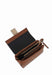 Sac a main Lollipops Soyan S310350 K0DX CAMEL