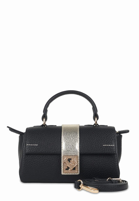 Sac a main Lollipops Soyan S310350 N0DX NOIR