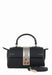 Sac a main Lollipops Soyan S310350 N0DX NOIR