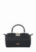Sac a main Lollipops Soyan S310350 N0DX NOIR