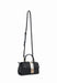 Sac a main Lollipops Soyan S310350 N0DX NOIR