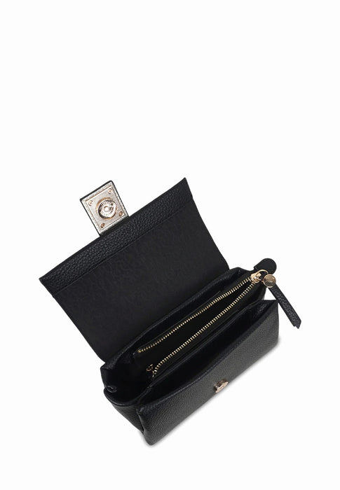 Sac a main Lollipops Soyan S310350 N0DX NOIR