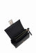 Sac a main Lollipops Soyan S310350 N0DX NOIR