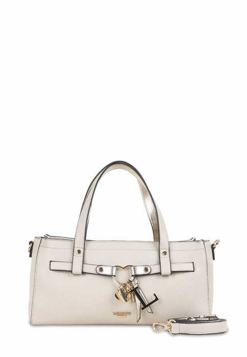 Sac a main Lollipops Sublima S310351 E0DX BEIGE