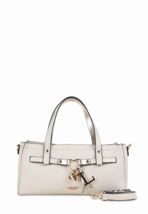 Sac a main Lollipops Sublima S310351 E0DX BEIGE