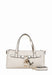 Sac a main Lollipops Sublima S310351 E0DX BEIGE