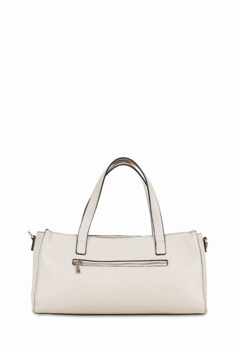 Sac a main Lollipops Sublima S310351 E0DX BEIGE