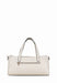 Sac a main Lollipops Sublima S310351 E0DX BEIGE
