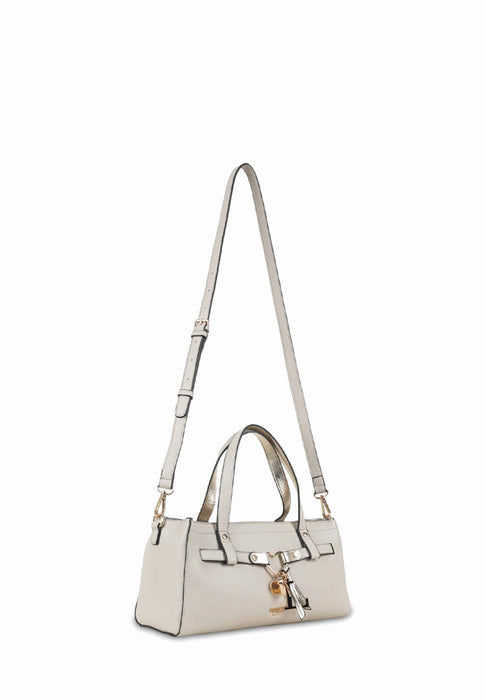 Sac a main Lollipops Sublima S310351 E0DX BEIGE