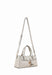 Sac a main Lollipops Sublima S310351 E0DX BEIGE